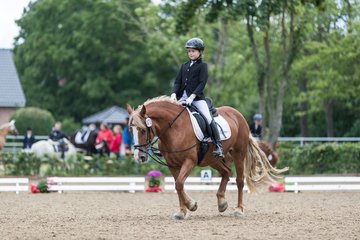 Bild 211 - Pony Akademie Turnier